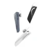 Thumbnail Offline Voice Translation Wireless Earphone — Wireless Earbuds