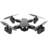 Thumbnail Optical Flow Quadcopter Drone with Camera — Drone