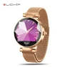 Thumbnail Pink smartwatch — Smart Watch, LICHIP