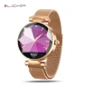 Thumbnail Pink smartwatch — Smart Watch, LICHIP