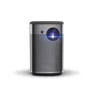 Thumbnail Portable 4K 3D Projector — Smart Projector, XGIMI