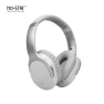 Thumbnail Portable Bluetooth ANC Wireless Headphones — Wireless Earbuds