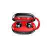 Thumbnail Portable Bluetooth Wireless In-Ear Earbuds — Wireless Earbuds