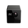 Thumbnail Portable Mini Projector — Smart Projector