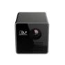 Thumbnail Portable Mini Projector — Smart Projector