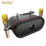 Thumbnail Portable subwoofer karaoke system speaker — Karaoke Machine, RHM