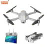 Thumbnail RC Quadcopter with 4K HD Camera — Drone