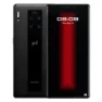 Thumbnail Red/Black 12GB/512GB 6.53 inches 5G Global Phone — Smartphones, Huawei
