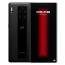 Thumbnail Red/Black 12GB/512GB 6.53 inches 5G Global Phone — Smartphones, Huawei