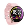 Thumbnail Round Screen Smart Watch — Smart Watch