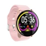Thumbnail Round Screen Smart Watch — Smart Watch
