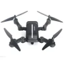 Thumbnail RTF HD Camera Helicopter Drone — Drone