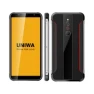 Thumbnail Rugged Mobile Phone — Smartphones
