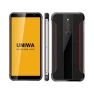 Thumbnail Rugged Mobile Phone — Smartphones