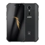 Thumbnail Rugged phone with 5.99-inch display — Smartphones, AGM