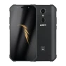 Thumbnail Rugged phone with 5.99-inch display — Smartphones, AGM