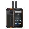 Thumbnail Rugged Smartphone with Walkie-Talkie Function — Smartphones, Ulefone