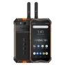 Thumbnail Rugged Smartphone with Walkie-Talkie Function — Smartphones, Ulefone
