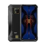 Thumbnail Rugged Smartphone — Smartphones, DOOGEE