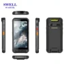 Thumbnail Rugged smartphone — Smartphones, SWELL