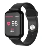 Thumbnail Smart Bracelet with Heart Rate Monitor — Smart Watch
