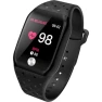 Thumbnail Smart Bracelet — Fitness Tracker