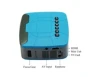Thumbnail Smart Mini Projector — Smart Projector