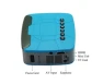 Thumbnail Smart Mini Projector — Smart Projector