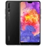 Thumbnail Smart Mobile Phone — Smartphones, Huawei