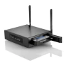 Thumbnail Smart TV Box / Media Player — Smart TV, Eweat
