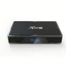 Thumbnail Smart TV Box — Smart TV