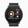 Thumbnail Smart watch with 1.33-inch OLED color screen — Smart Watch, UMIDIGI