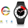 Thumbnail Smart watch with 1.39-inch AMOLED display — Smart Watch, Kingwear