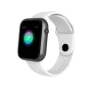 Thumbnail Smart Watch with Fitness Tracking — Fitness Tracker