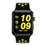 Thumbnail Smart watch wristband — Smart Watch