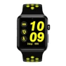 Thumbnail Smart watch wristband — Smart Watch