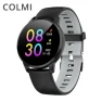 Thumbnail Smart watch — Smart Watch