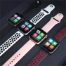 Thumbnail Smart Watch — Smart Watch