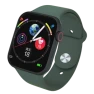 Thumbnail Smart Watch — Smart Watch
