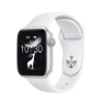Thumbnail Smart Watch — Smart Watch