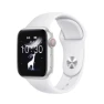 Thumbnail Smart Watch — Smart Watch