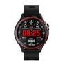 Thumbnail Smart watch — Smart Watch