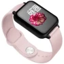 Thumbnail Smart watch — Smart Watch