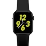 Thumbnail Smart wristband — Smart Watch