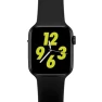 Thumbnail Smart wristband — Smart Watch