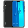 Thumbnail Smartphone with 4GB RAM and 128GB storage — Smartphones, Huawei