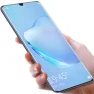 Thumbnail Smartphone with 6.7 inches touchscreen display — Smartphones