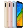 Thumbnail Smartphone — Smartphones, Redmi