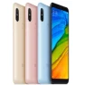 Thumbnail Smartphone — Smartphones, Redmi