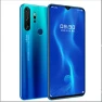 Thumbnail Smartphone — Smartphones